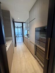 Meyer Mansion (D15), Apartment #635469551